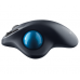 Logitech M570 Wireless Trackball